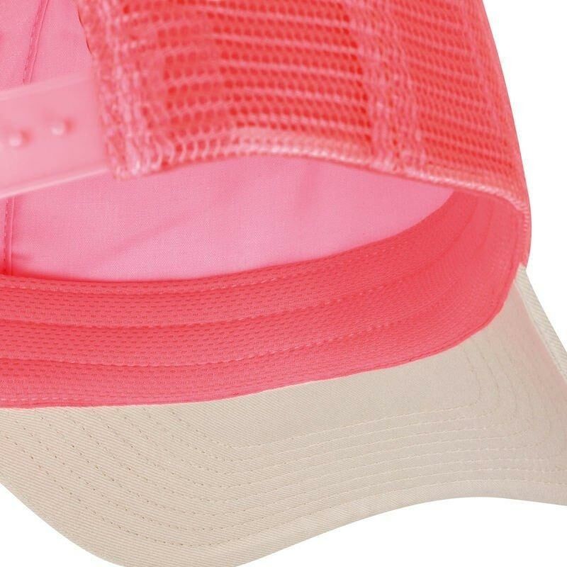 BUFF® TRUCKER CAP OZIRA MULTI ŞAPKA