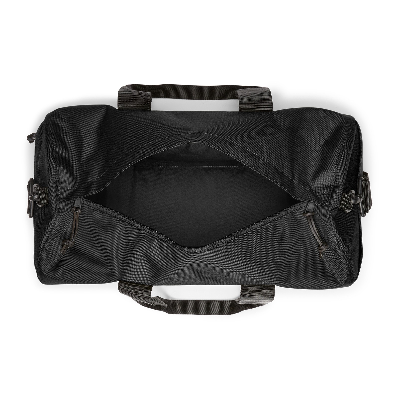 TIMBERLAND TIMBERPACK DUFFEL BAG