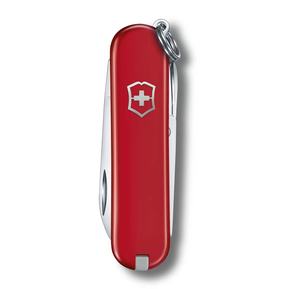 Victorinox 0.6223.G Classic SD Çakı Kutulu