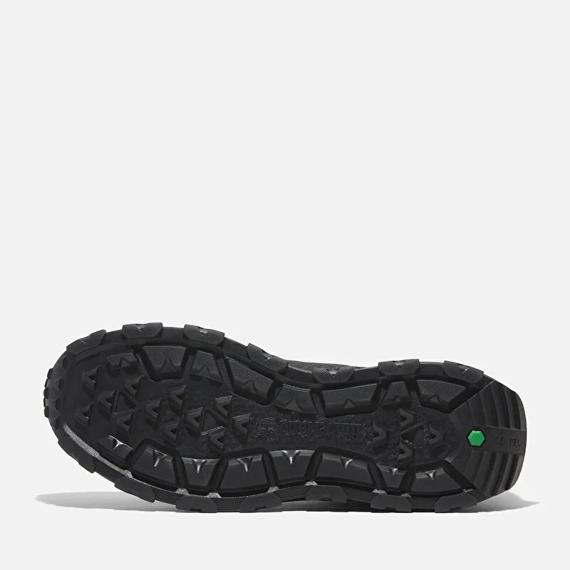 Timberland Winsor Trail Low Lc Waterproof