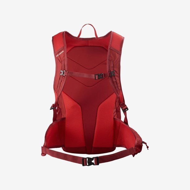 Salomon Trailblazer 20 lt Unisex Çanta