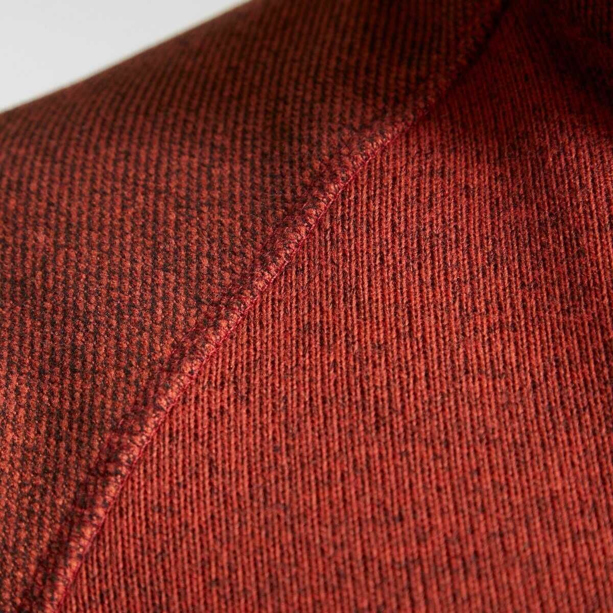Craghoppers Barker HZ Fleece Erkek Polar-BORDO