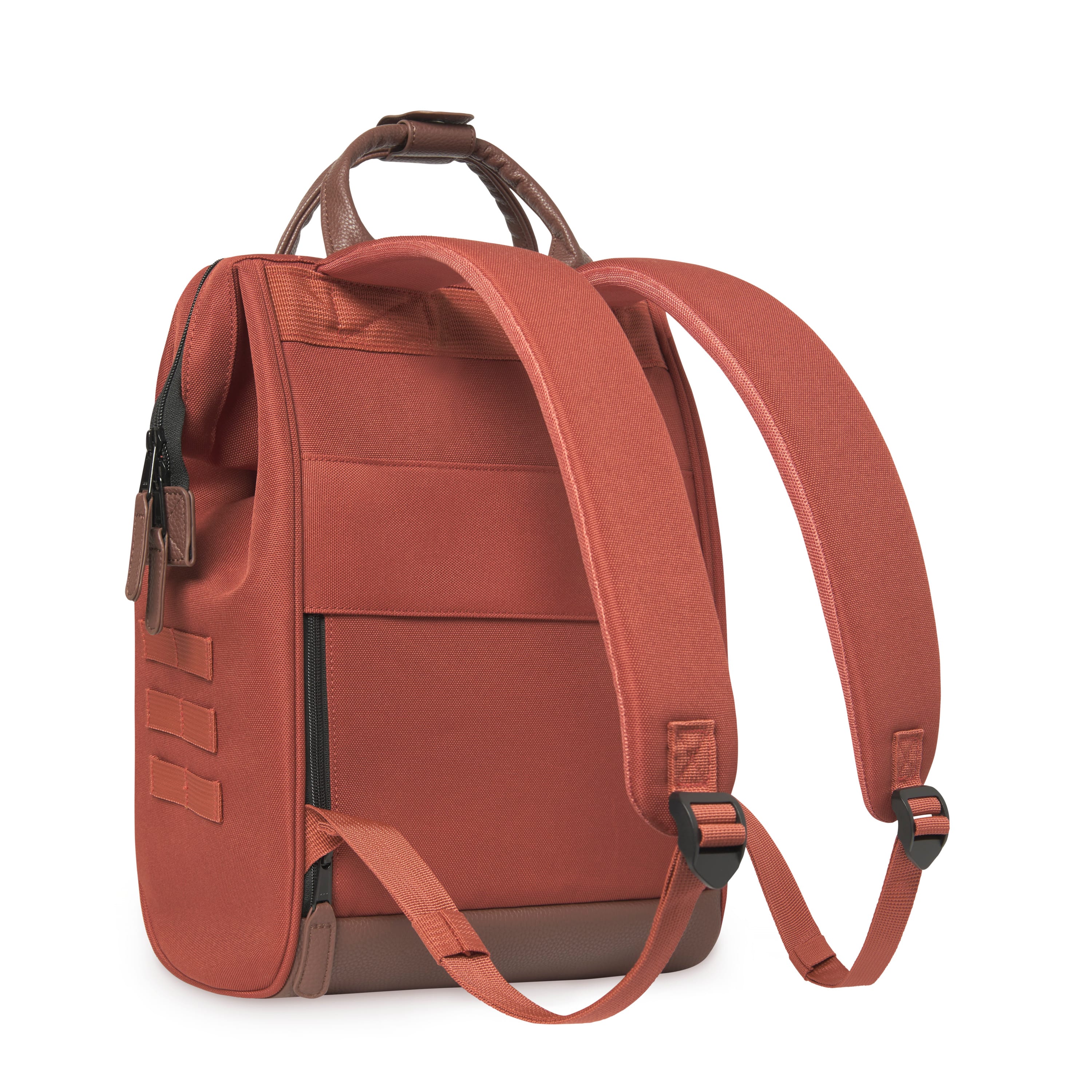 Cabaia Adventurer San Cristobal Medium Sırt Çantası