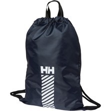 Helly Hansen Stadium Gym Sack Erkek Sırt Çantası