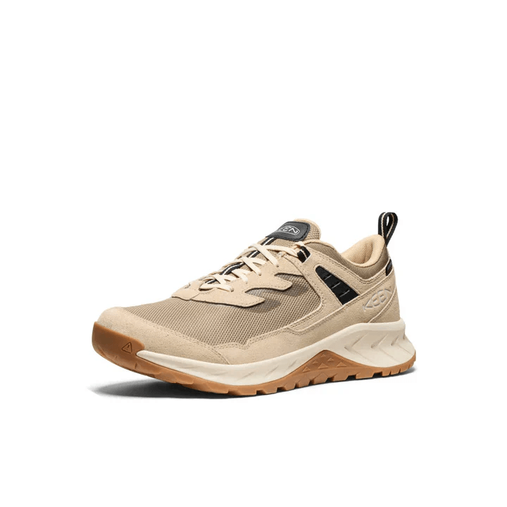 Keen Hightrail Su Geçirmez Erkek Yürüyüş Ayakkabısı