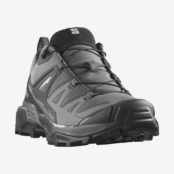 Salomon X ULTRA 360 Erkek Outdoor Ayakkabı