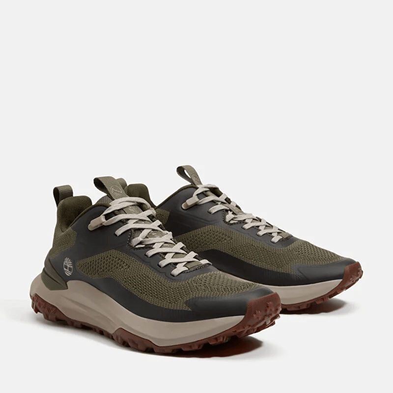 Timberland Motion Access Low Lace Up Spor Ayakkabı