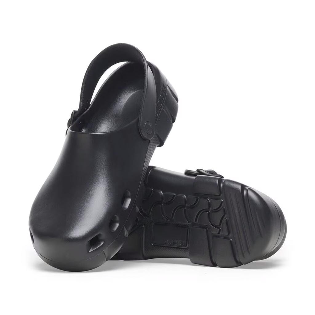 Birkenstock Birki Flow Eva