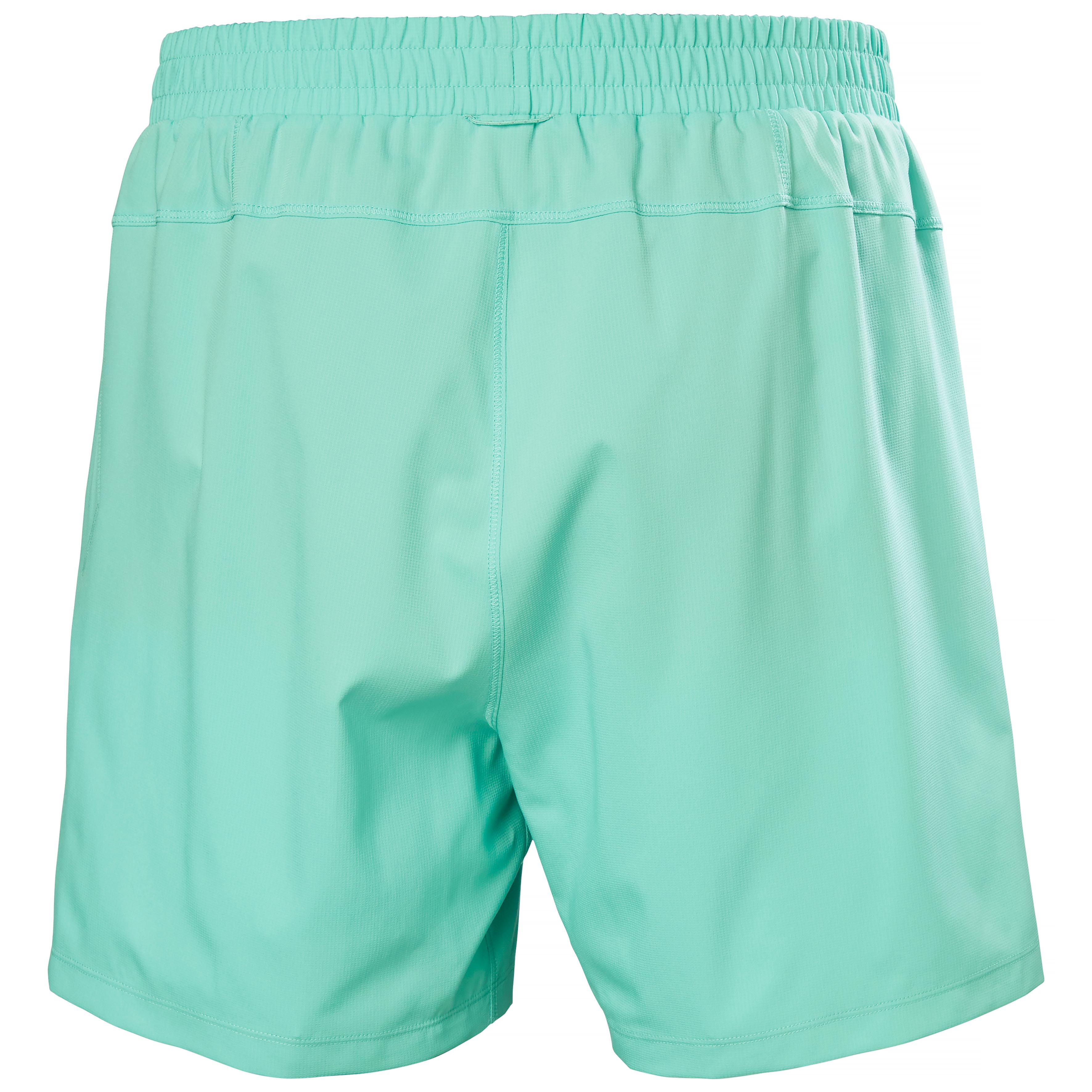Helly Hansen Trail 6" Şort