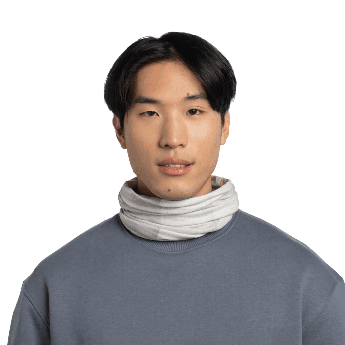 BUFF ORIGINAL ECOSTRETCH TIFIR BOYUNLUK