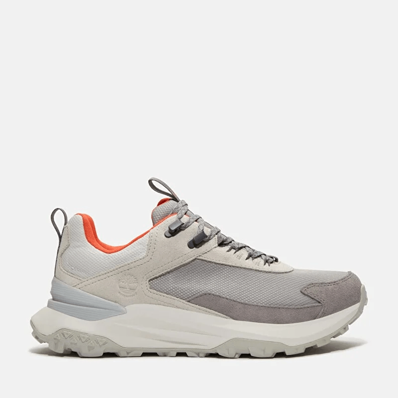 Timberland Motion Access Low Lace Up Waterproof SNE Erkek Ayakkabı