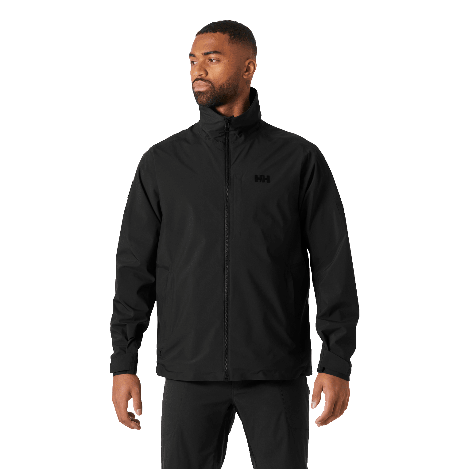 Helly Hansen HP Racing Mont 2.0