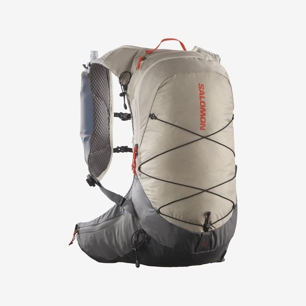 Salomon xt 15 lt  Unisex Sırt Çantası
