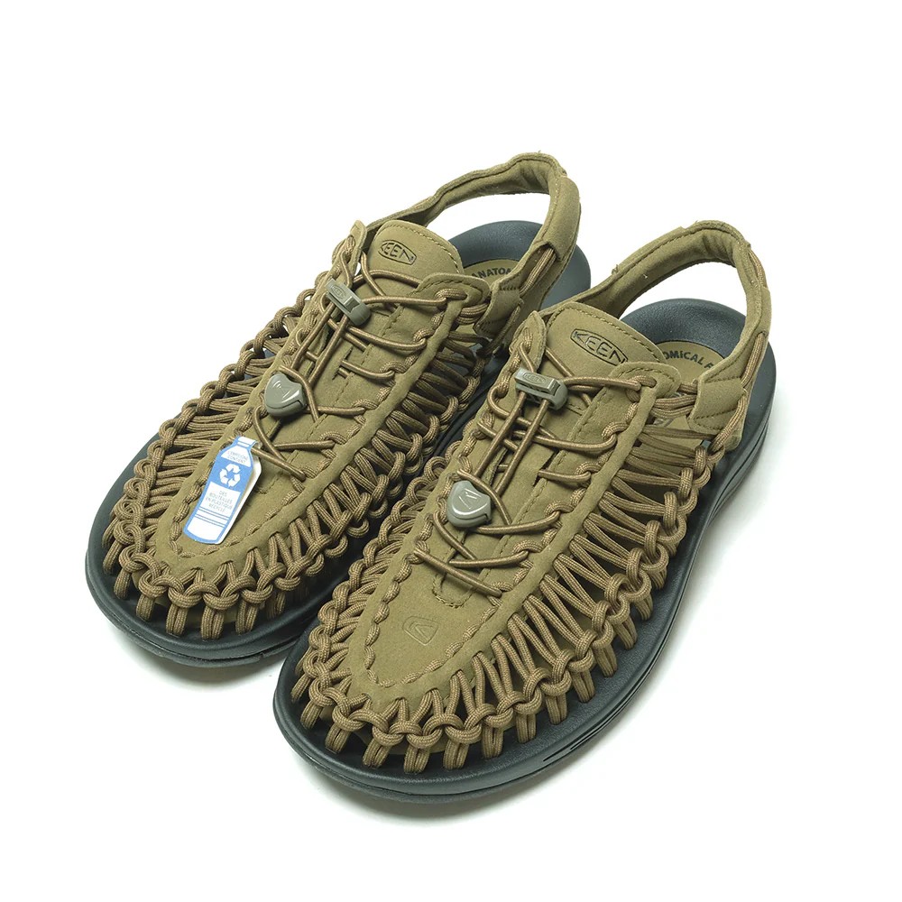 Keen Uneek Erkek Sneaker