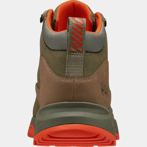 Helly Hansen Baudrimont Lx Outdoor Erkek Bot