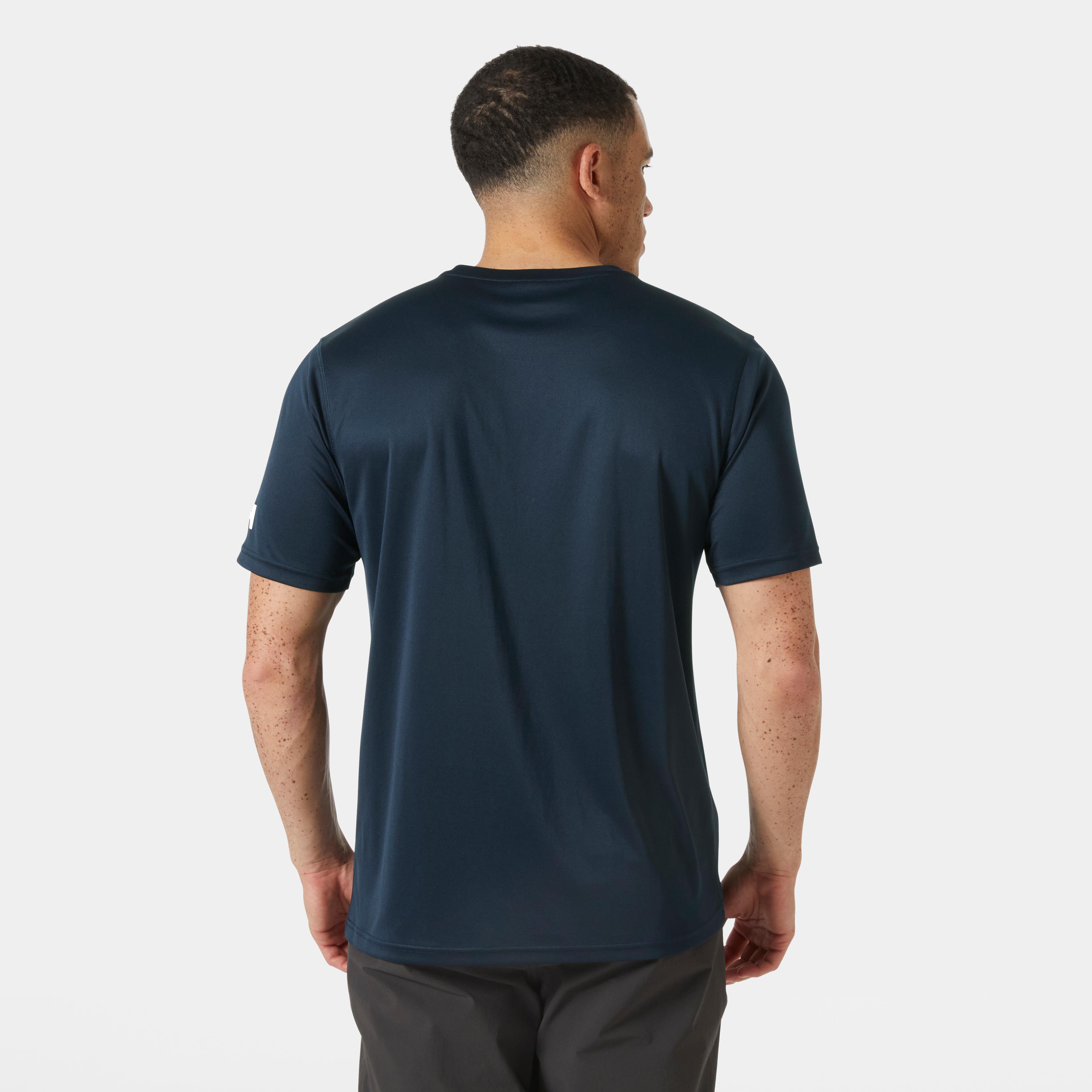 Helly Hansen HH Tech T-shirt 2.0