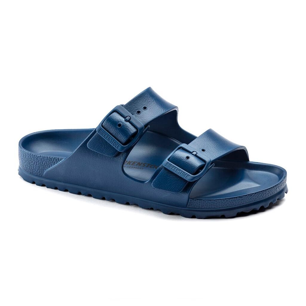Birkenstock Arizona Eva