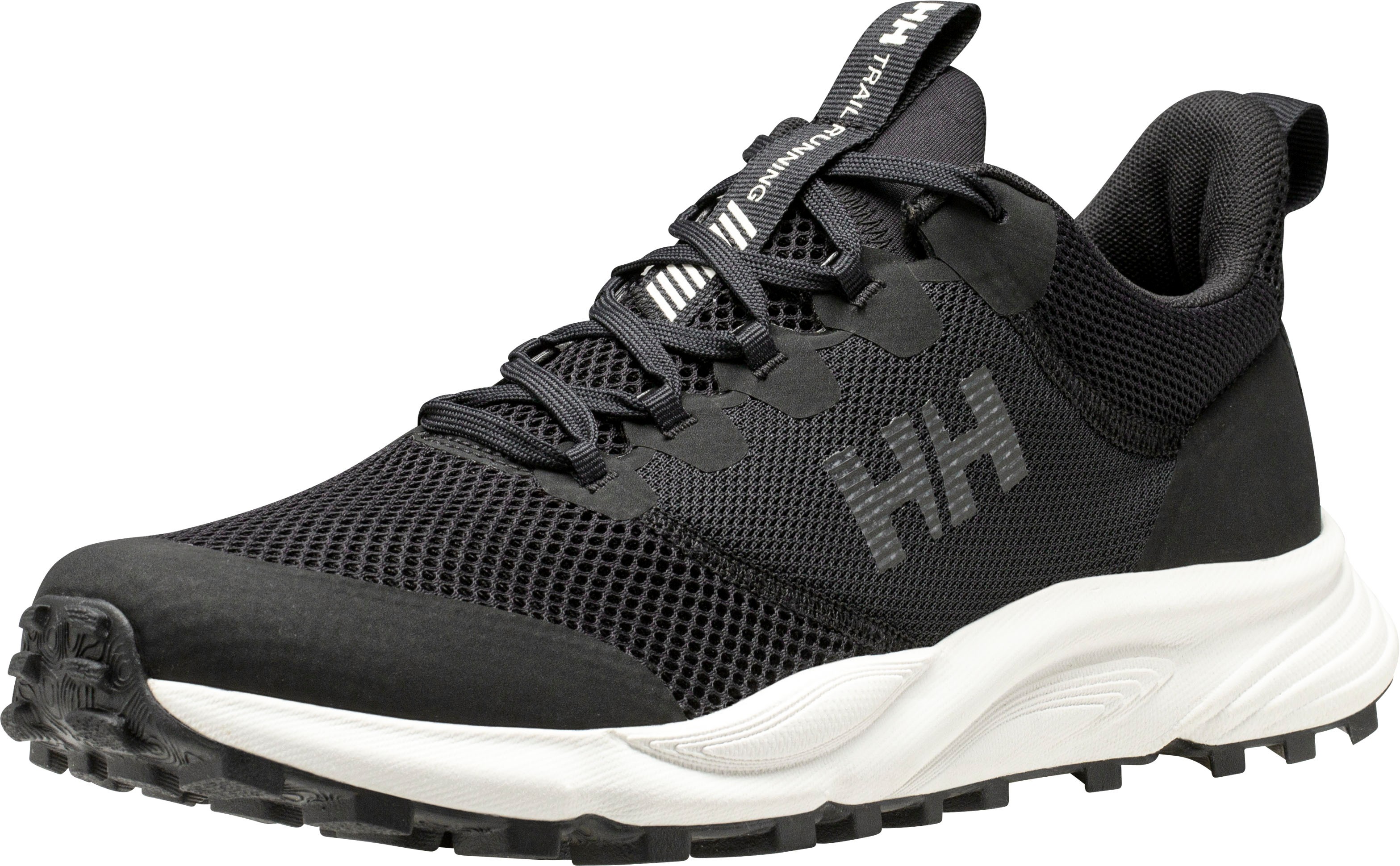 Helly Hansen Featherswift 2 TR Koşu Ayakkabısı