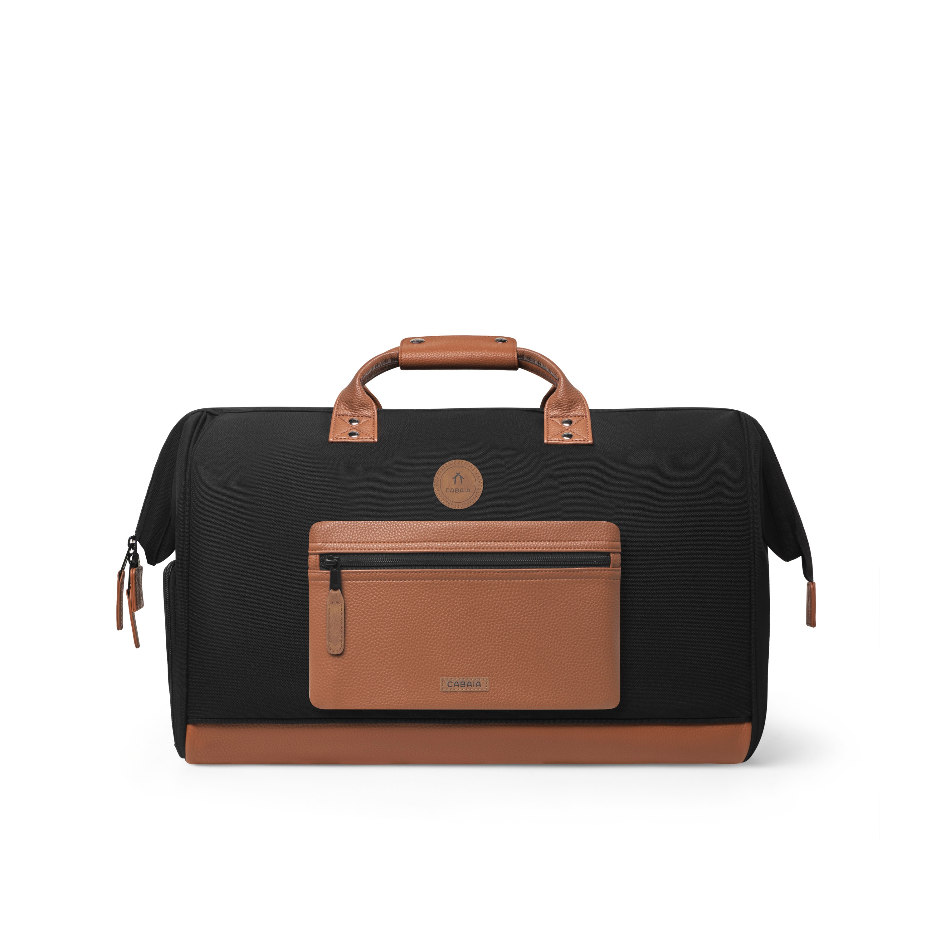 Cabaia Duffle Cologne Standart Seyahat Çantası