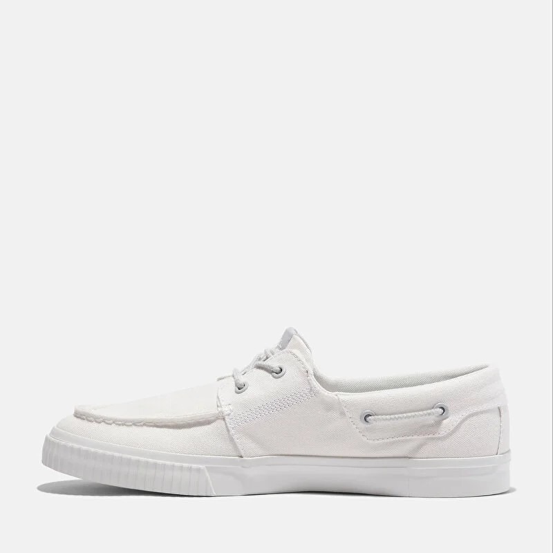 Timberland Mylo Bay Low Lace Up Erkek Ayakkabı