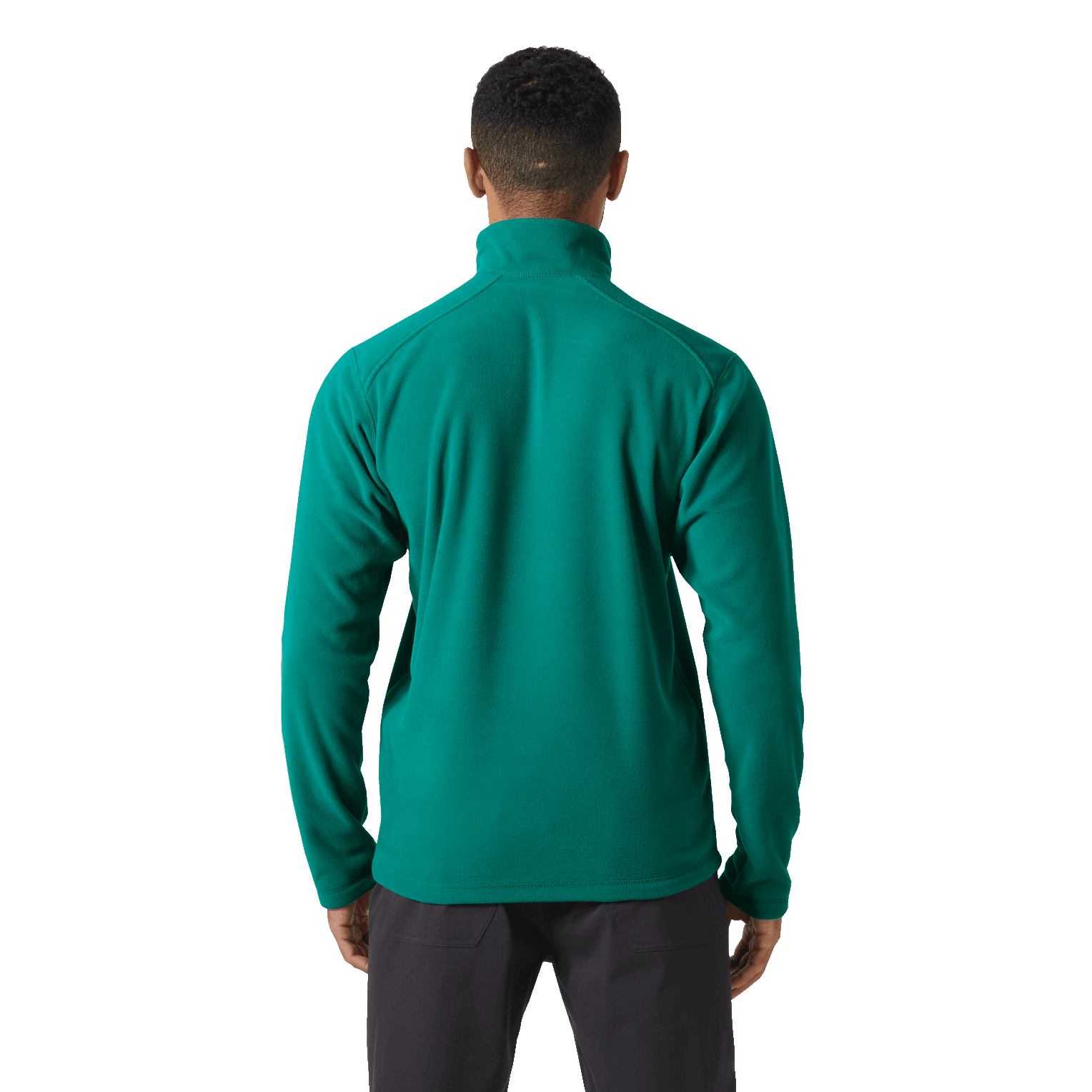Helly Hansen Mount Polar Fleece