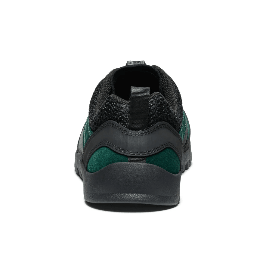 Keen Jasper Rocks Erkek Sneaker