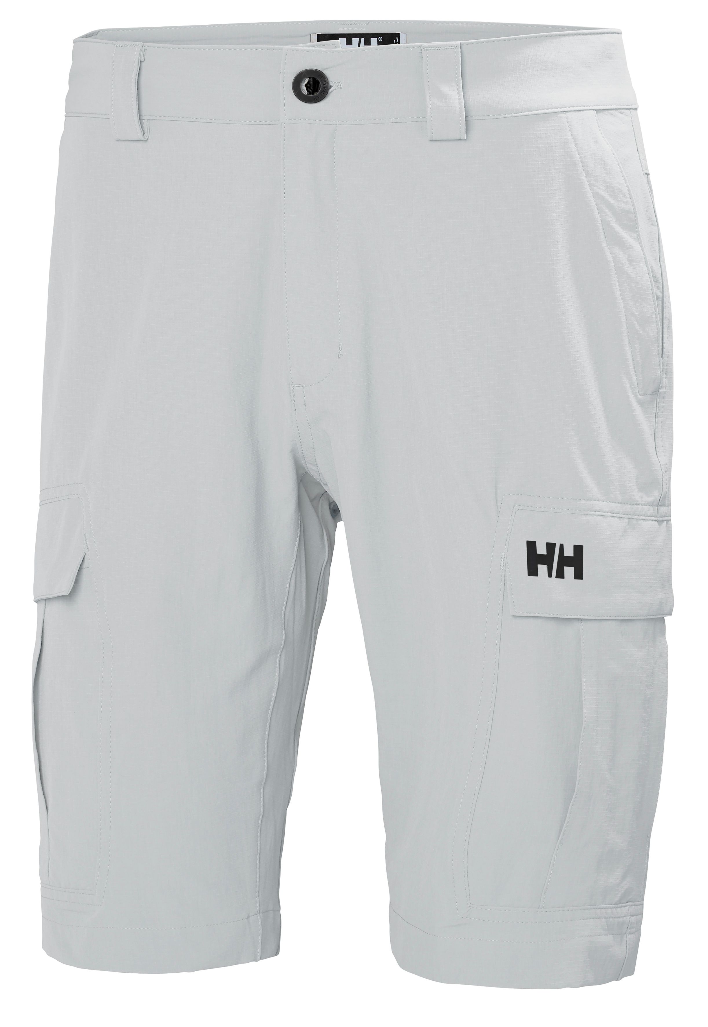 Helly Hansen QD Cargo Şort 11