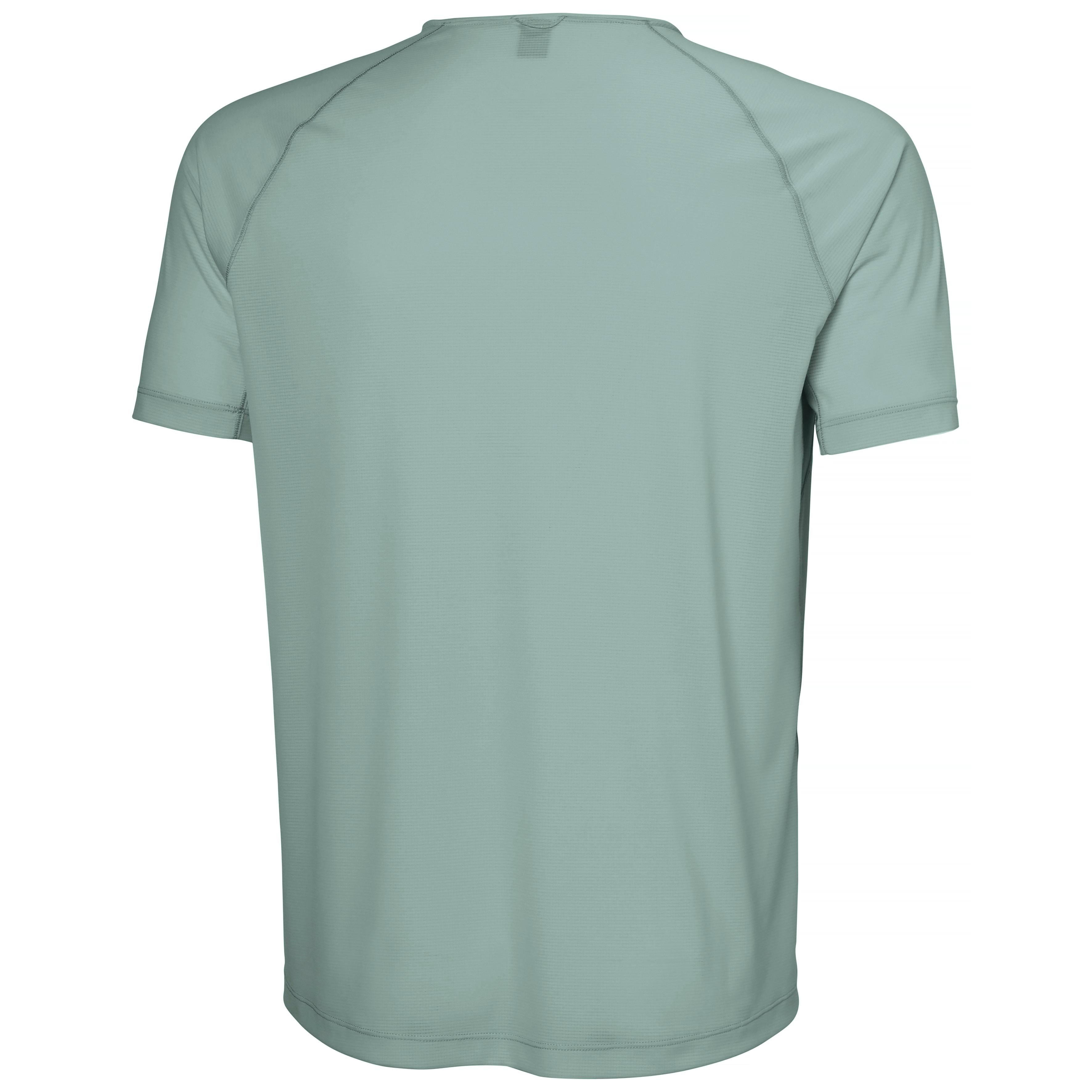 Helly Hansen Trail SS T-Shirt