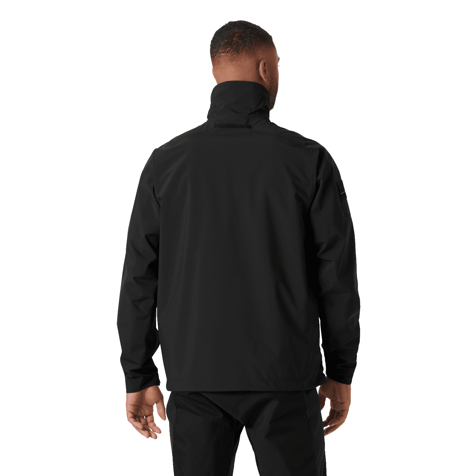Helly Hansen HP Racing Mont 2.0