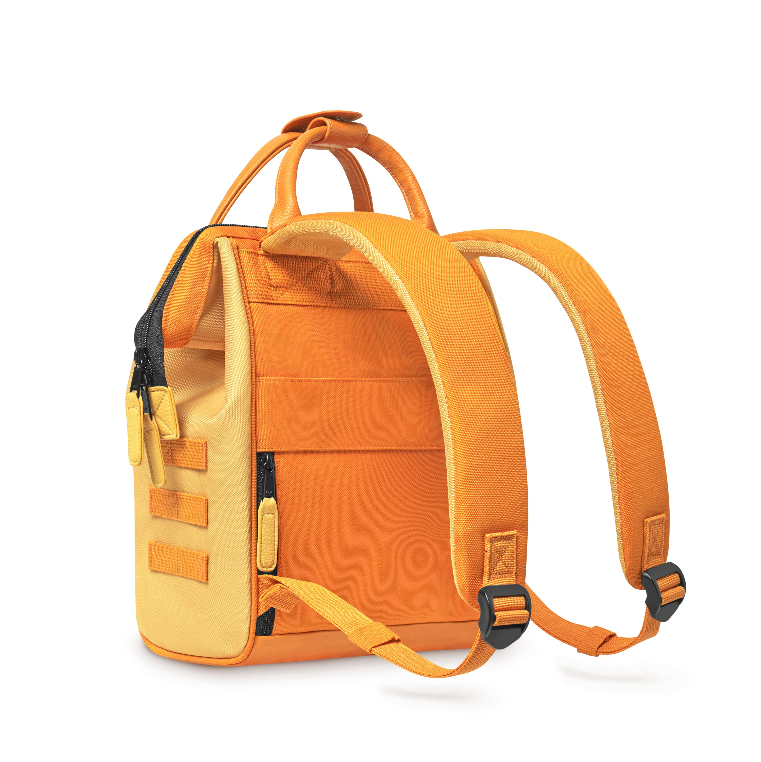 Cabaia Adventurer Grasse Small Sırt Çantası