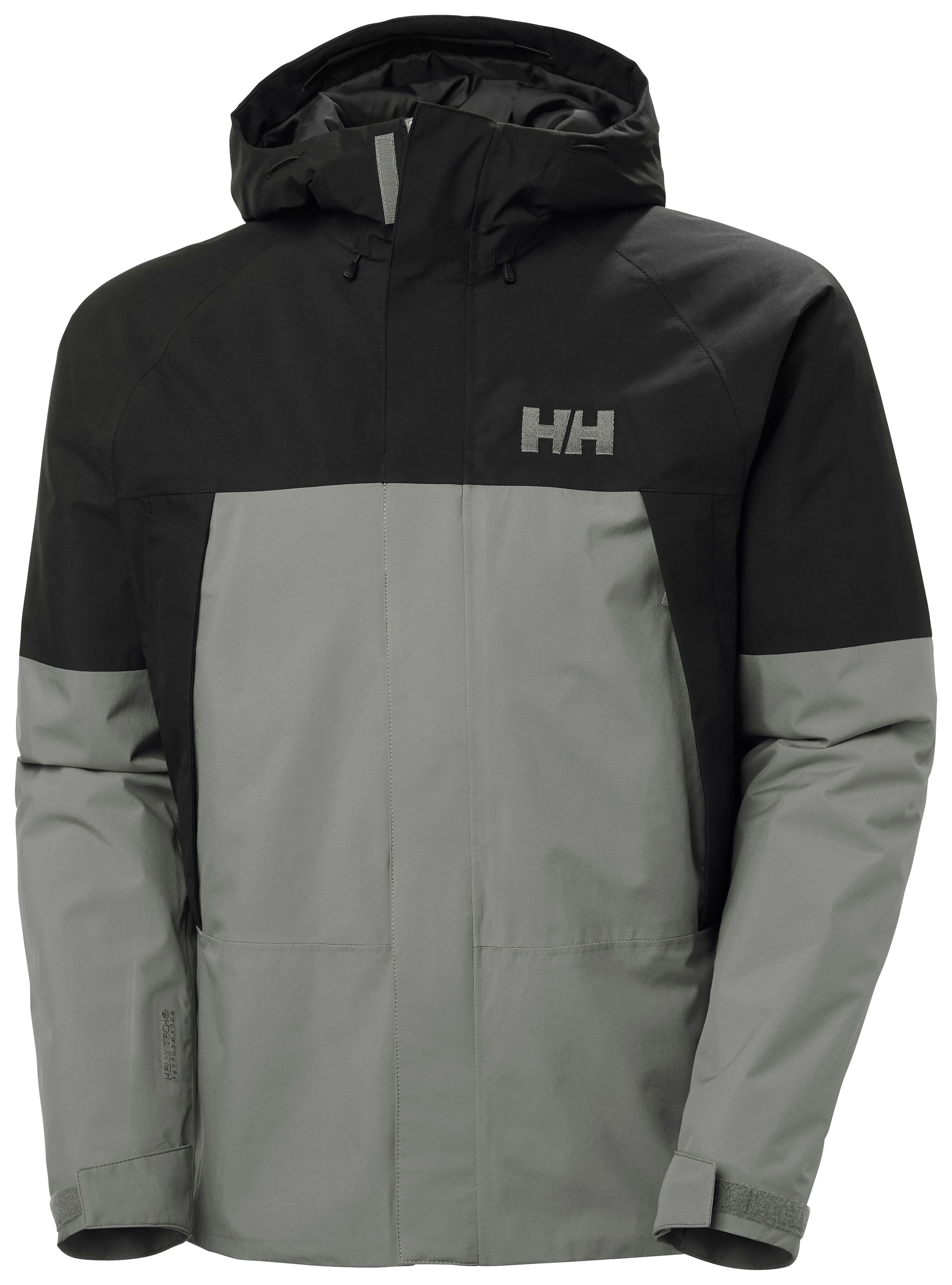 Helly Hansen Banff Insulated Mont