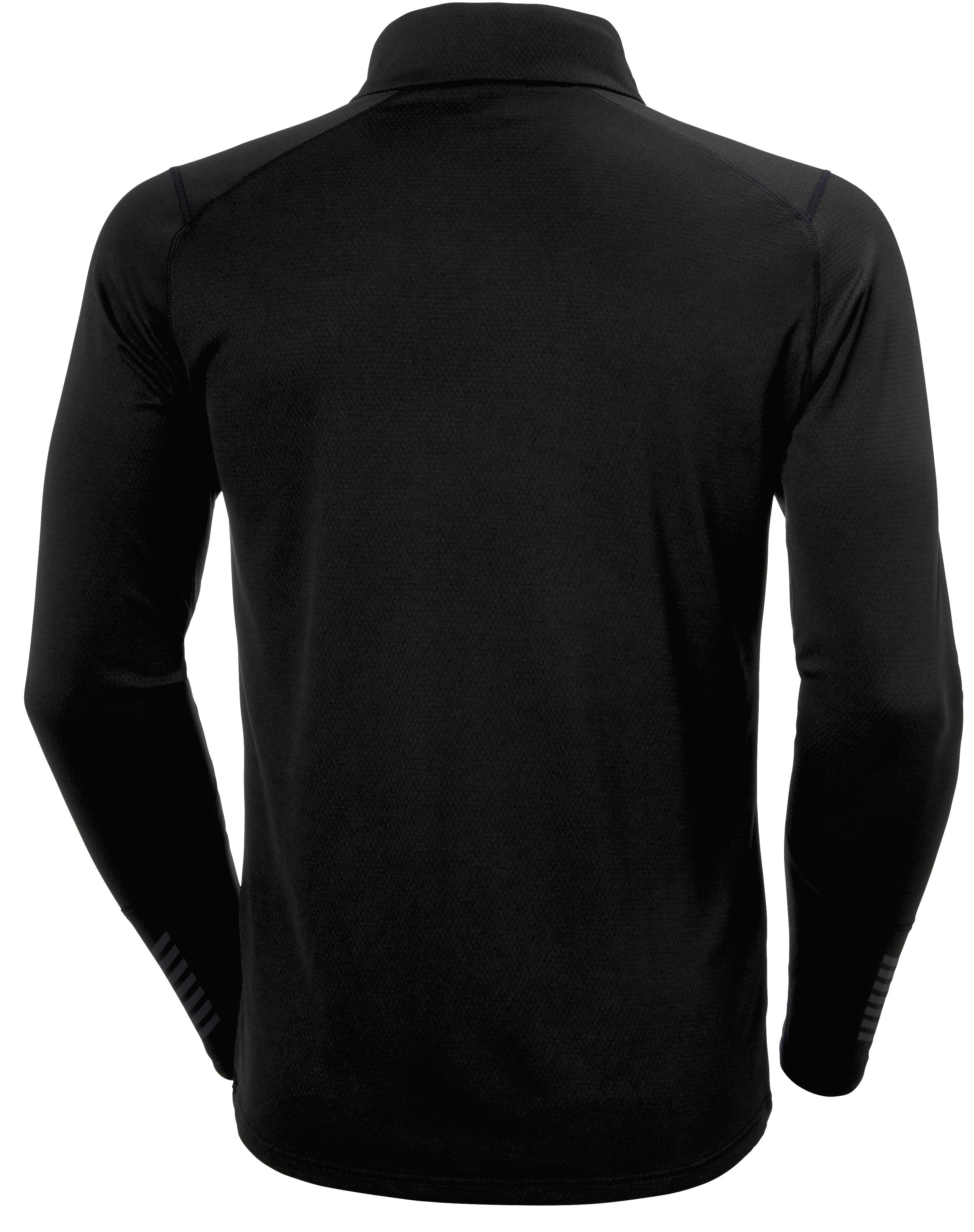 Helly Hansen Lifa Active 1/2 Zip