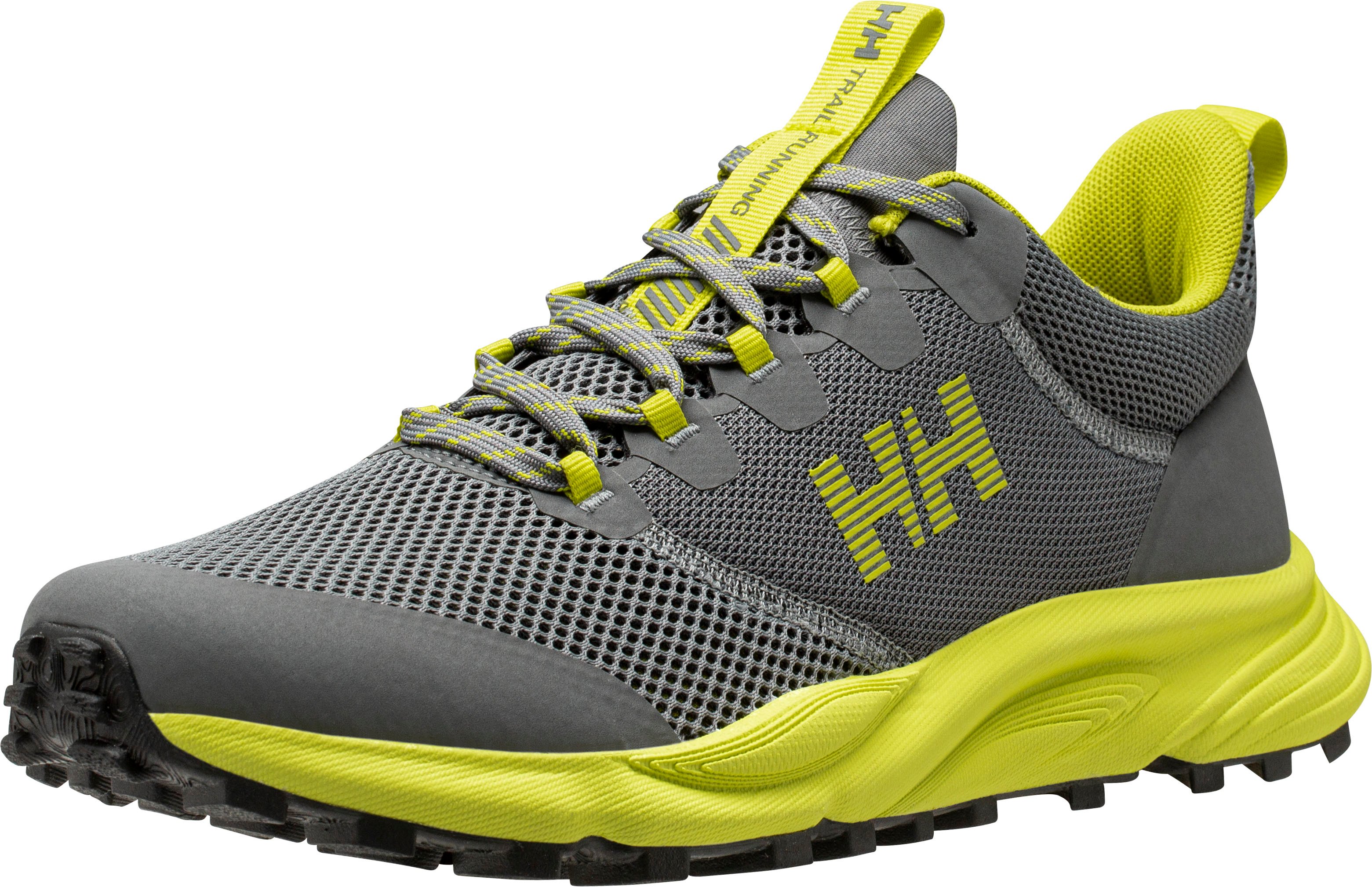 Helly Hansen Featherswift 2 TR Koşu Ayakkabısı