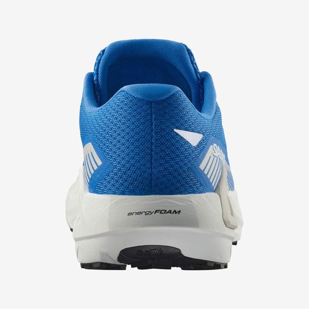 Salamon Drx Defy Grvl Erkek Koşu/Fitness Ayakkabı