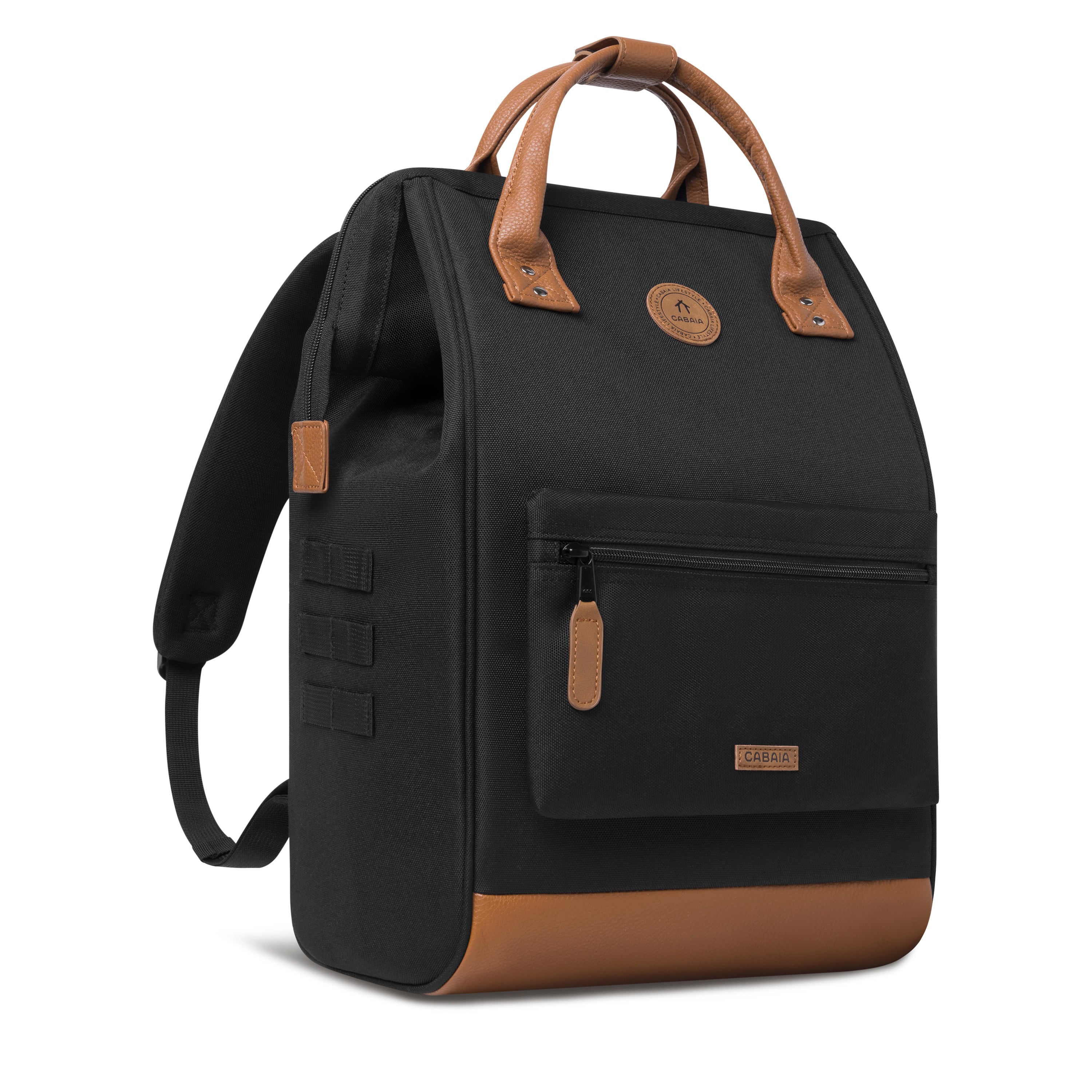 Cabaia Adventurer Cologne Large Sırt Çantası