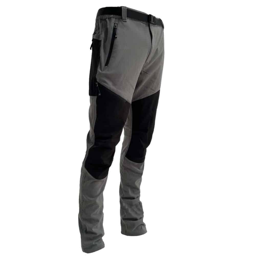 APU Makalu Performans Pant.
