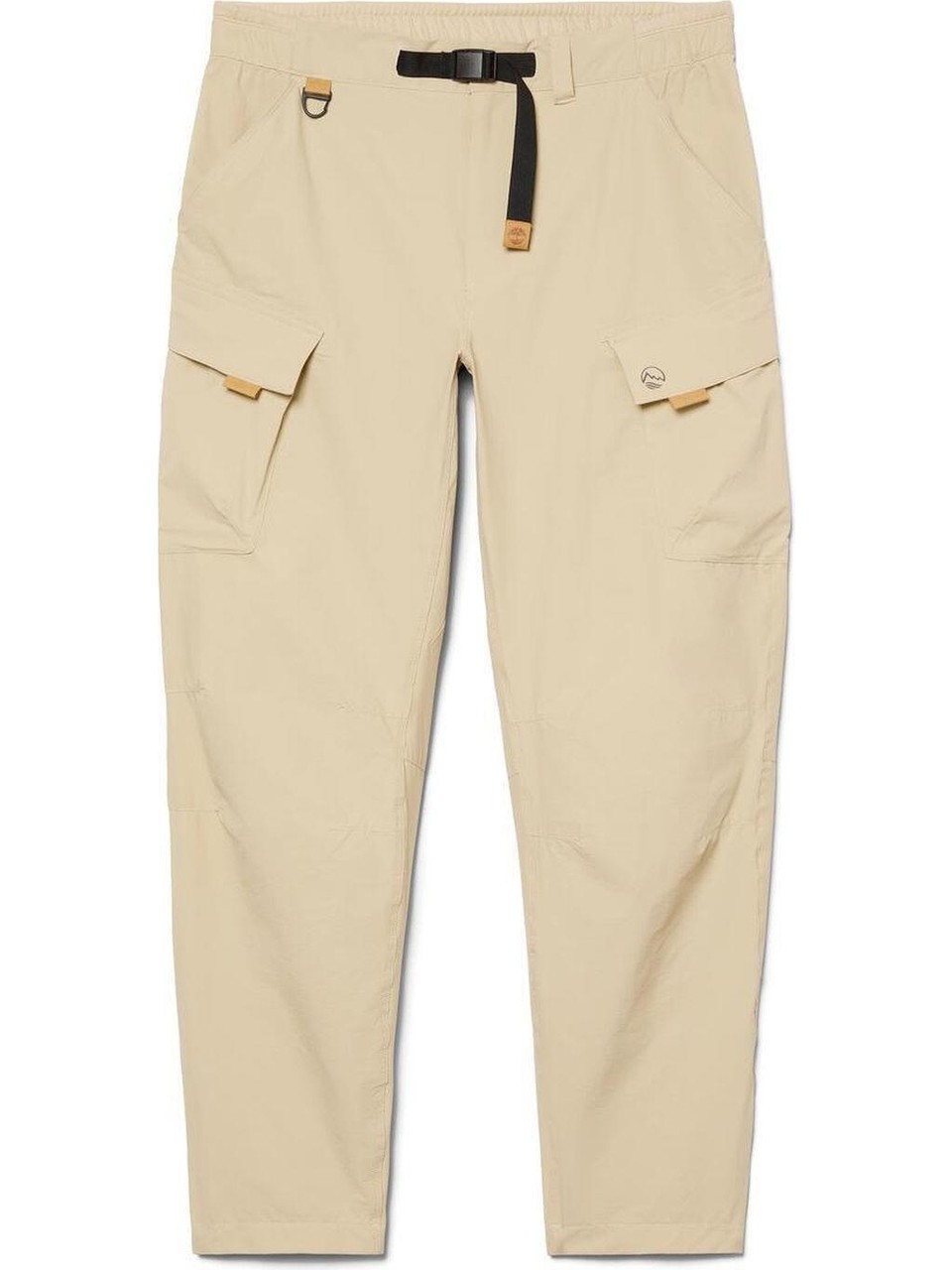 Timberland Baxter Peak Mobi Flex Tech Quick-Dry Pant