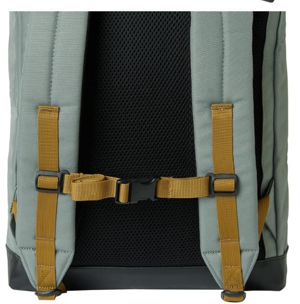 Helly Hansen Stockholm Backpack Erkek Sırt Çantası