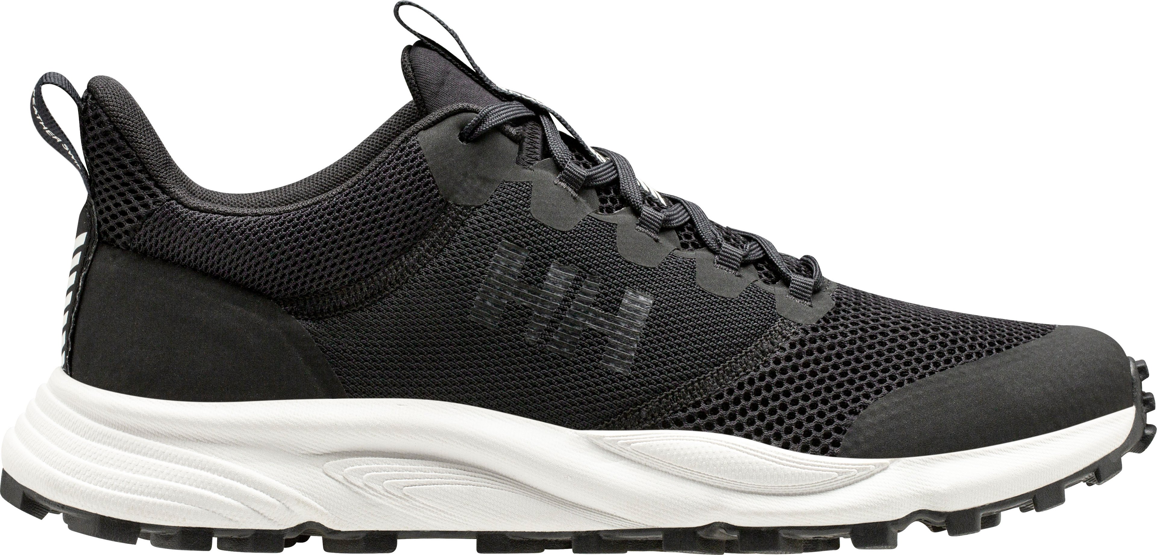 Helly Hansen Featherswift 2 TR Koşu Ayakkabısı