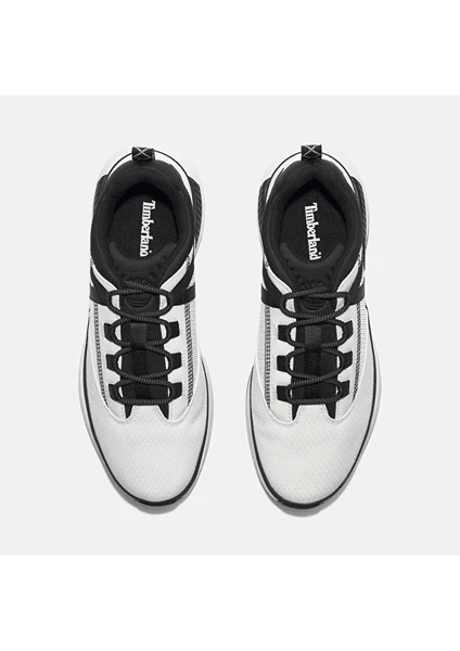 Timberland Euro Trekker Lace Up Erkek Ayakkabı
