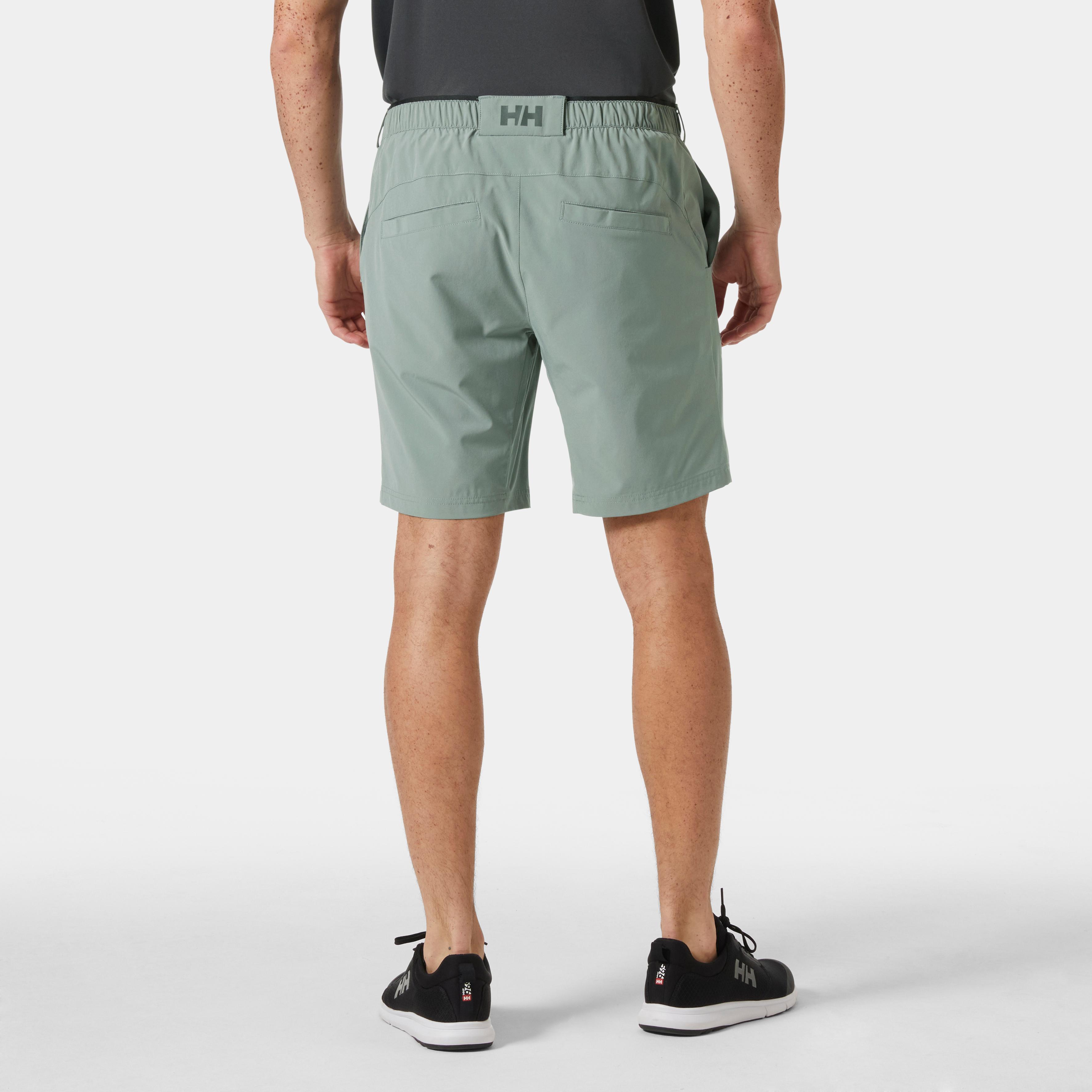 Helly Hansen HP Sirocco Şort 9"