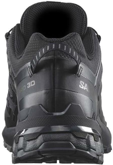 Salomon Xa Pro 3D V9 Gore-Tex Erkek Patika Koşu Ayakkabısı
