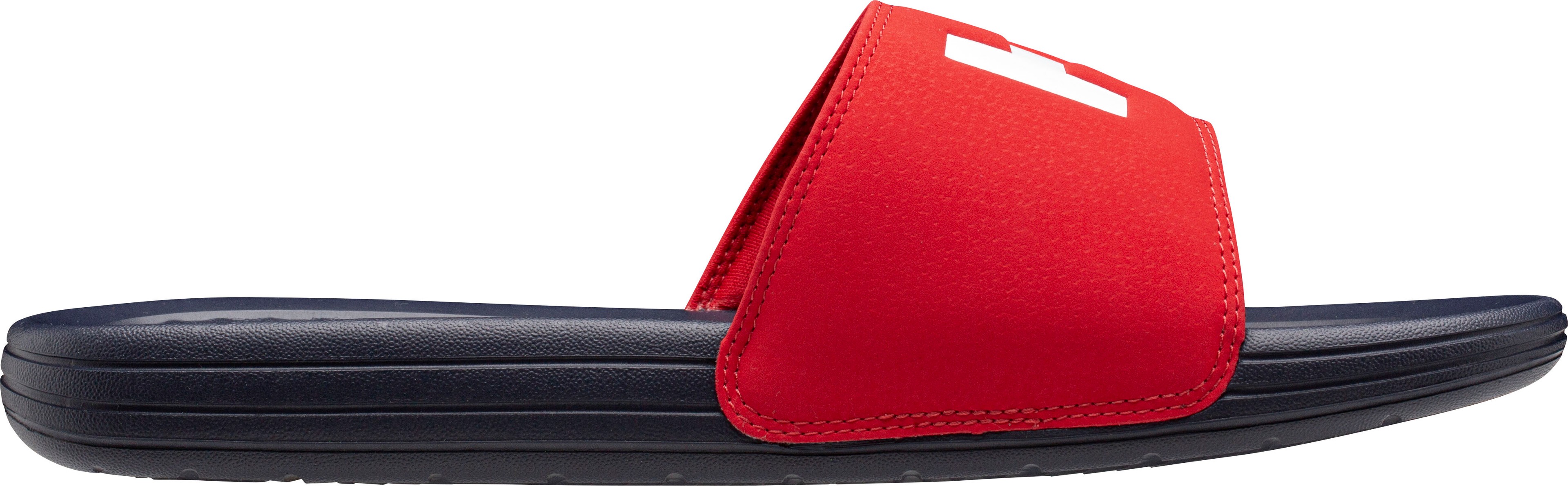 Helly Hansen H/H Slide Terlik