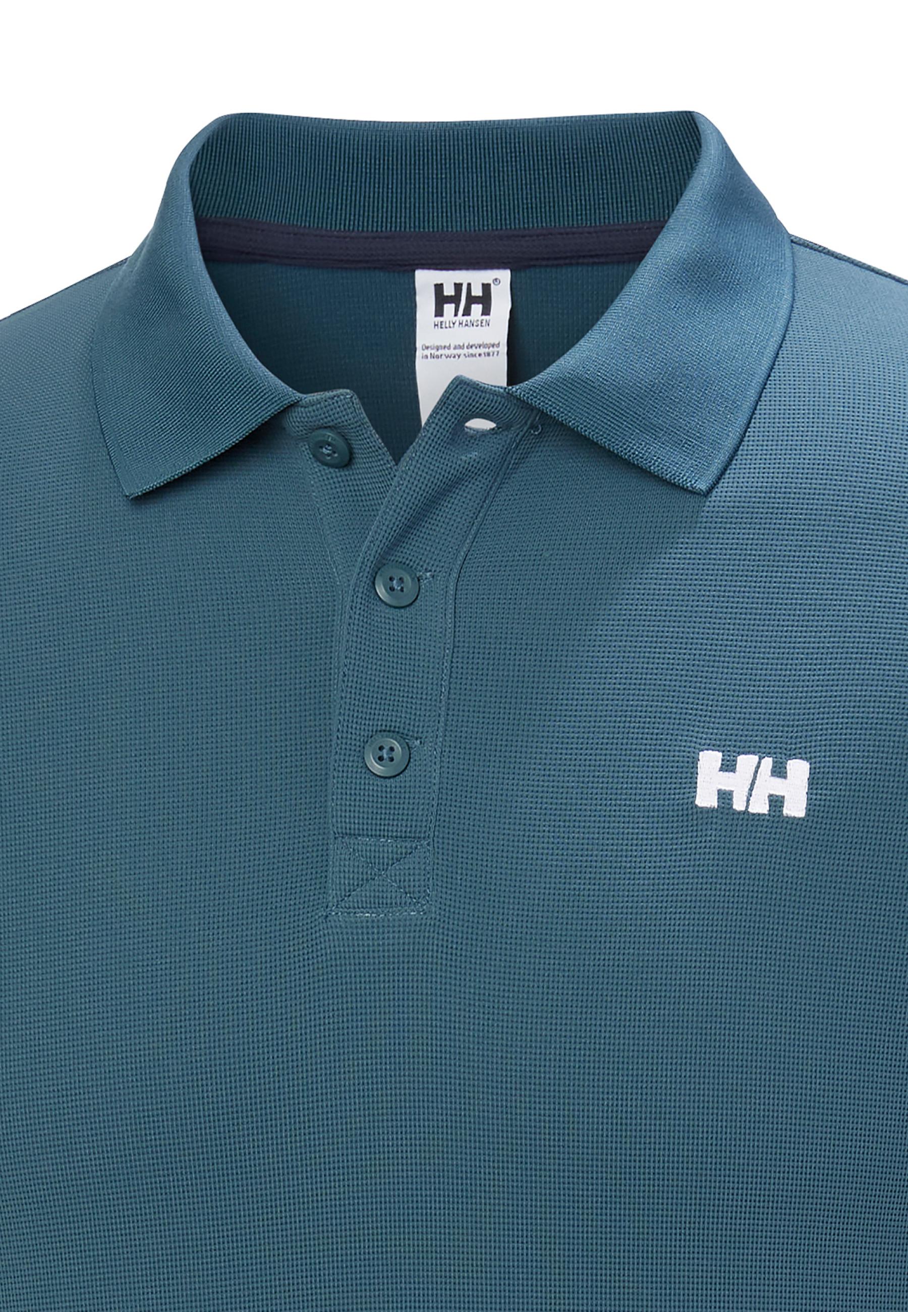 Helly Hansen Driftline Polo