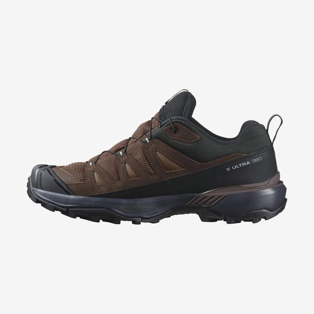 Salomon X Ultra 360 LTR GTX Outdoor Ayakkabı