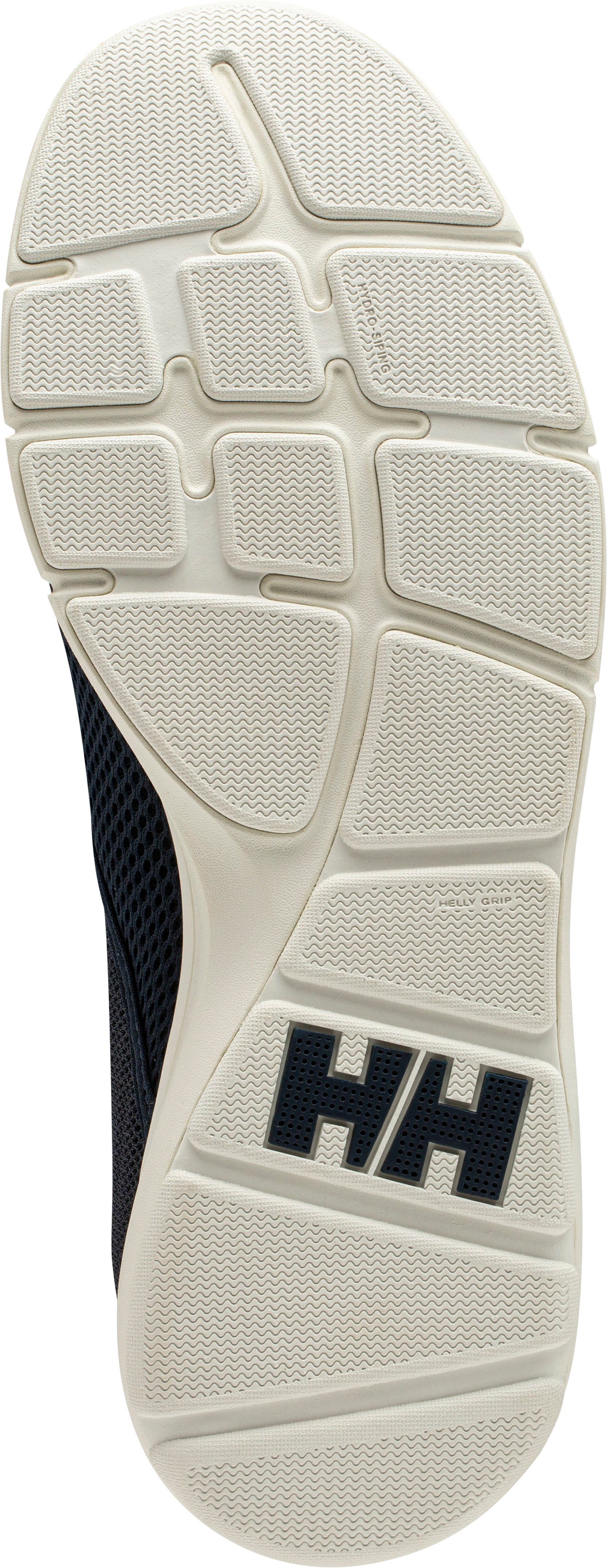 Helly Hansen Ahiga Slip-On Erkek Ayakkabı