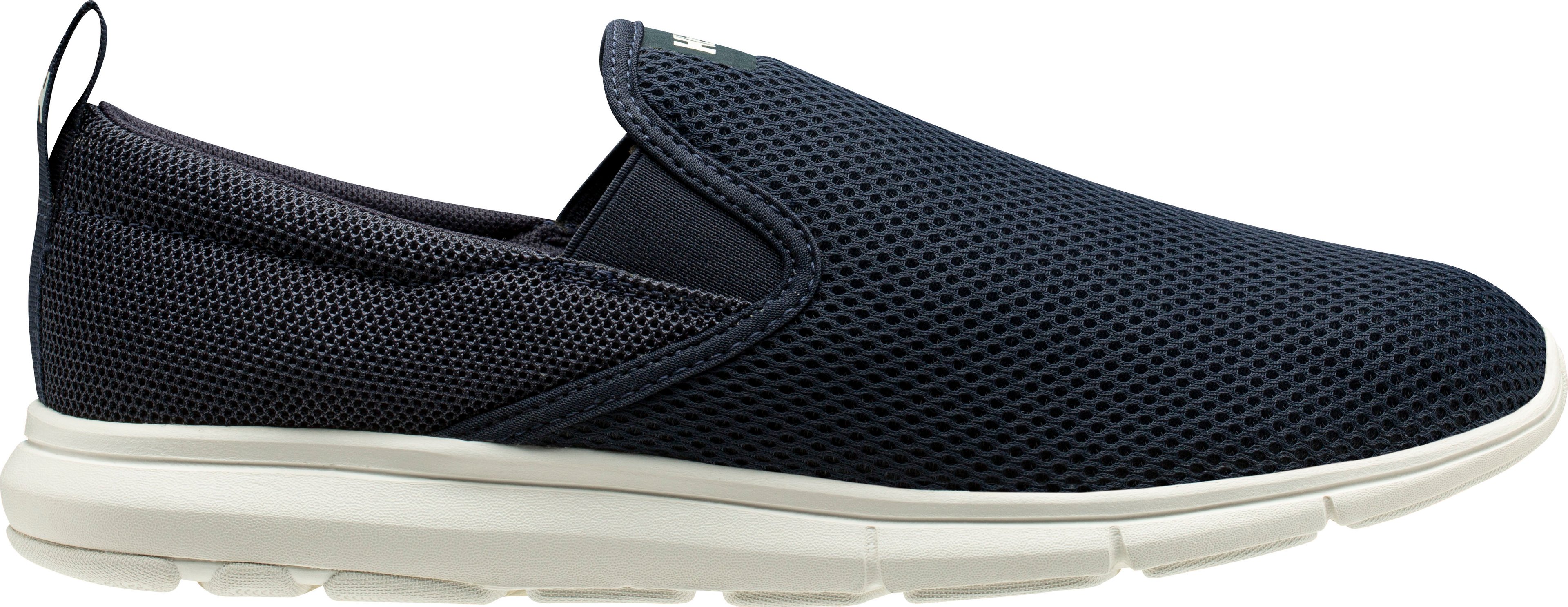 Helly Hansen Ahiga Slip-On Erkek Ayakkabı