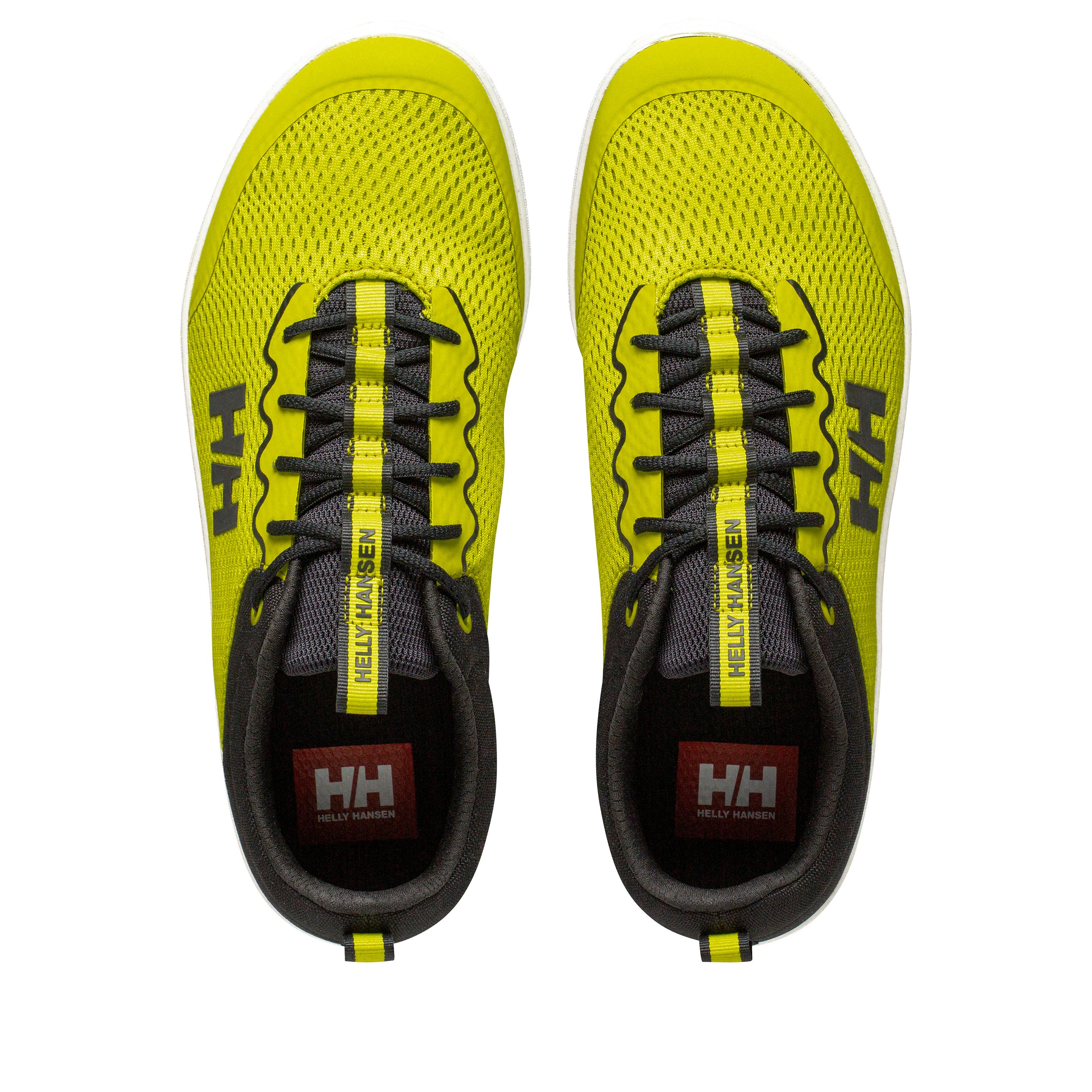 Helly Hansen HP Foil Evo Erkek Ayakkabı