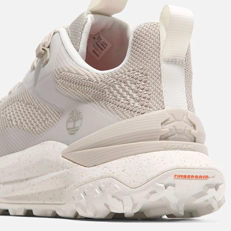 Timberland Motion Access Low Lace Up Erkek Ayakkabı
