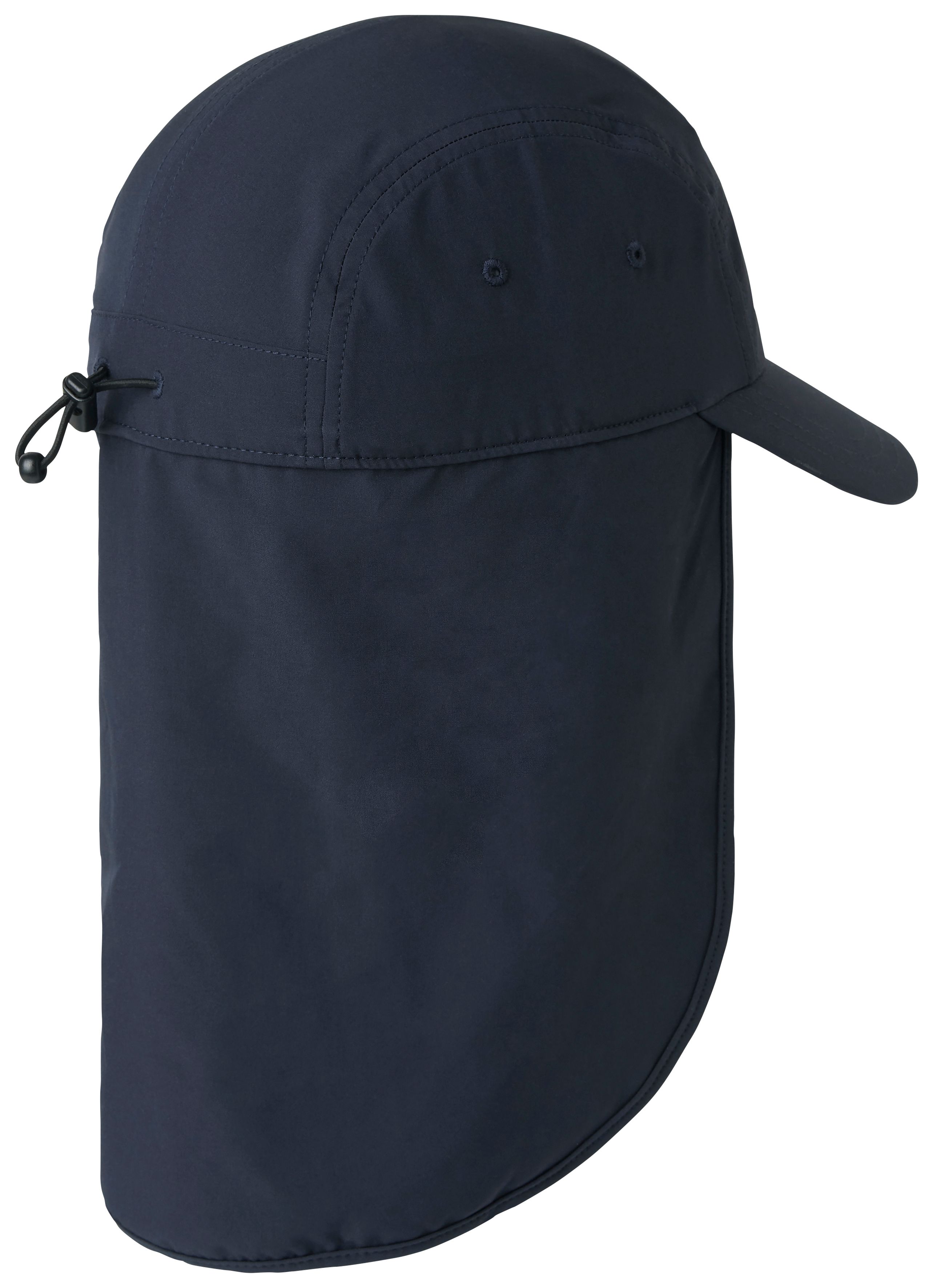 Helly Hansen HH Desert Cap